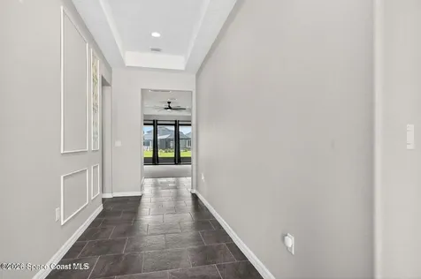 9222 Machin Place Melbourne FL 32940
