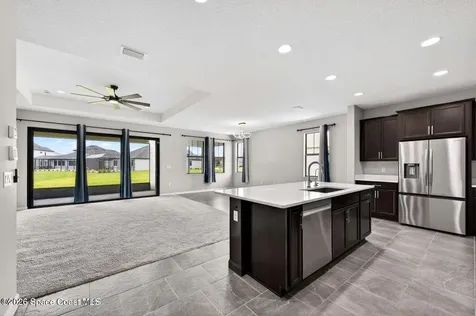 9222 Machin Place Melbourne FL 32940