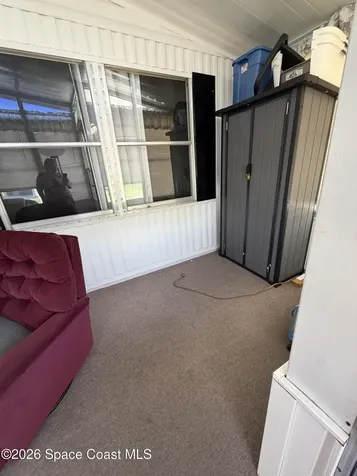 520 Marnie Circle Melbourne FL 32904