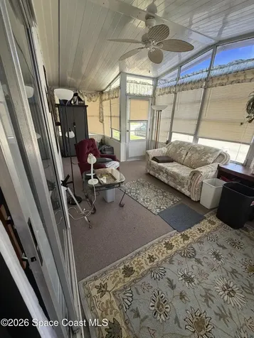 520 Marnie Circle Melbourne FL 32904
