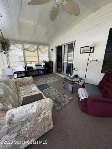 520 Marnie Circle Melbourne FL 32904