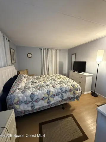 520 Marnie Circle Melbourne FL 32904
