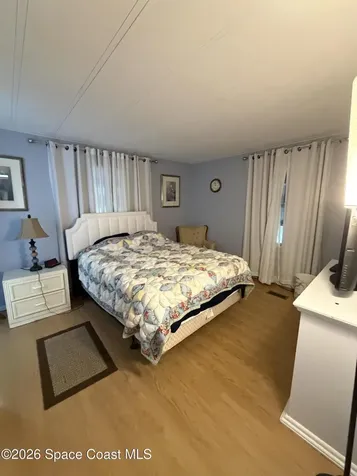 520 Marnie Circle Melbourne FL 32904