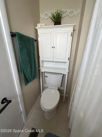 520 Marnie Circle Melbourne FL 32904