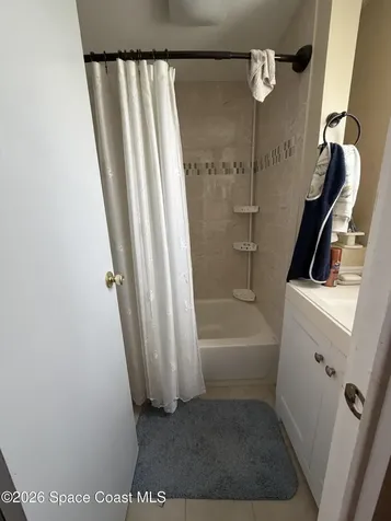 520 Marnie Circle Melbourne FL 32904