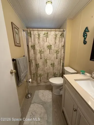 520 Marnie Circle Melbourne FL 32904