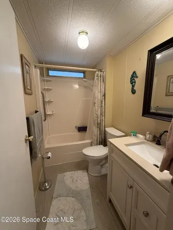520 Marnie Circle Melbourne FL 32904