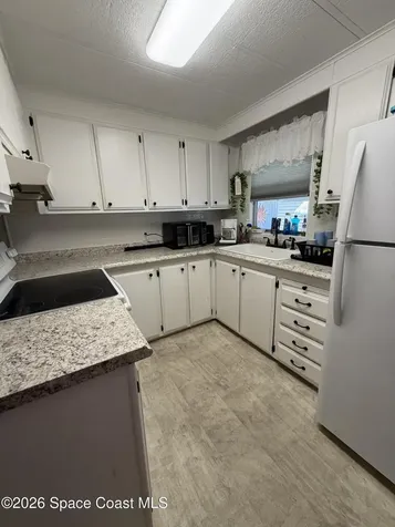 520 Marnie Circle Melbourne FL 32904