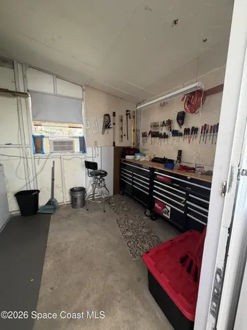 520 Marnie Circle Melbourne FL 32904