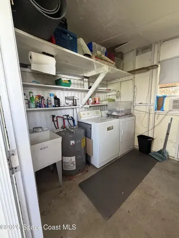 520 Marnie Circle Melbourne FL 32904