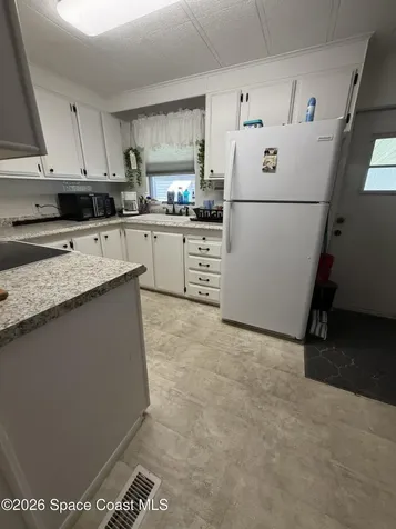 520 Marnie Circle Melbourne FL 32904