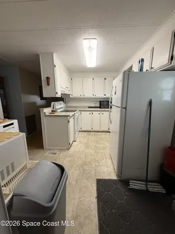 520 Marnie Circle Melbourne FL 32904