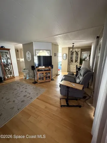 520 Marnie Circle Melbourne FL 32904