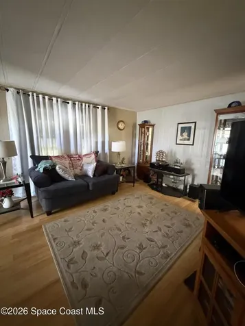 520 Marnie Circle Melbourne FL 32904