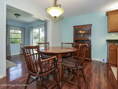 425 Banyan Street Sebastian FL 32958