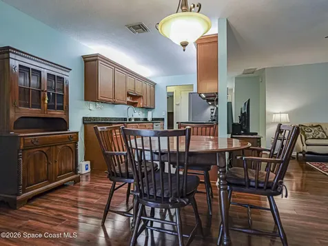 425 Banyan Street Sebastian FL 32958