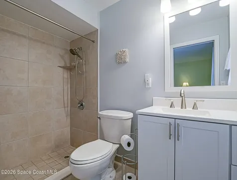 425 Banyan Street Sebastian FL 32958