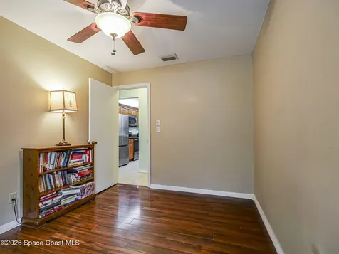 425 Banyan Street Sebastian FL 32958
