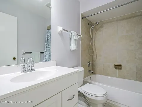 425 Banyan Street Sebastian FL 32958