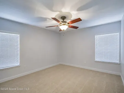 425 Banyan Street Sebastian FL 32958