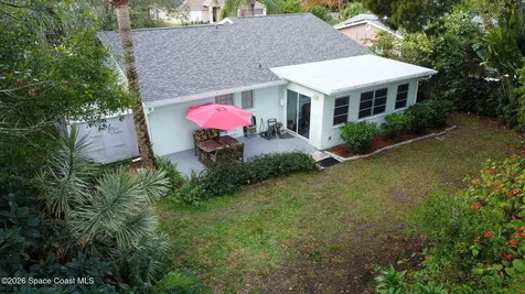 425 Banyan Street Sebastian FL 32958