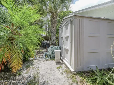 425 Banyan Street Sebastian FL 32958