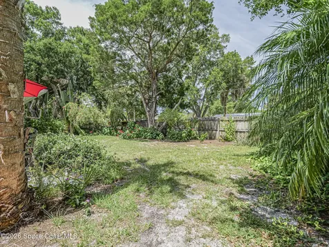 425 Banyan Street Sebastian FL 32958