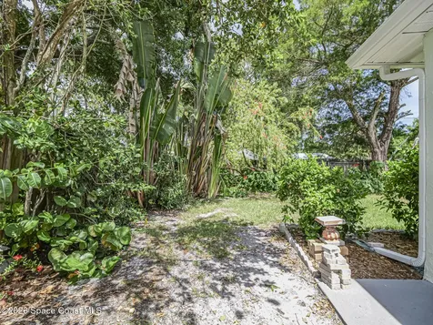 425 Banyan Street Sebastian FL 32958