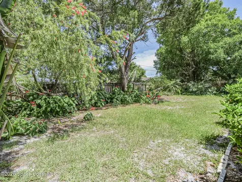 425 Banyan Street Sebastian FL 32958