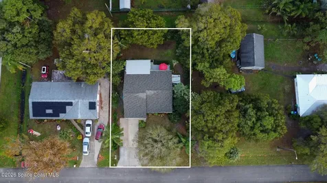 425 Banyan Street Sebastian FL 32958