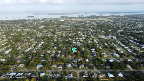 425 Banyan Street Sebastian FL 32958