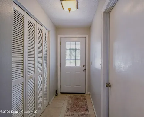 425 Banyan Street Sebastian FL 32958