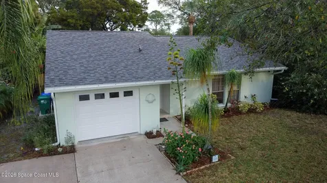 425 Banyan Street Sebastian FL 32958