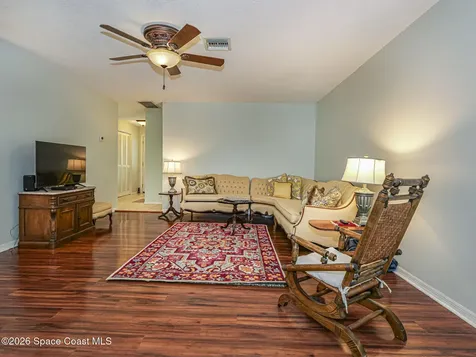 425 Banyan Street Sebastian FL 32958