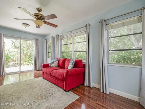 425 Banyan Street Sebastian FL 32958