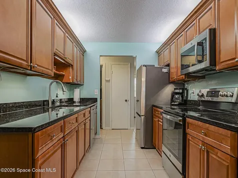 425 Banyan Street Sebastian FL 32958