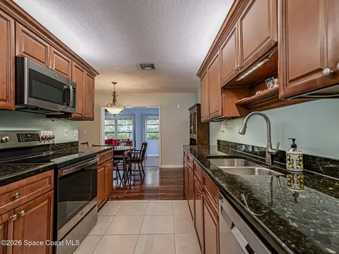 425 Banyan Street Sebastian FL 32958