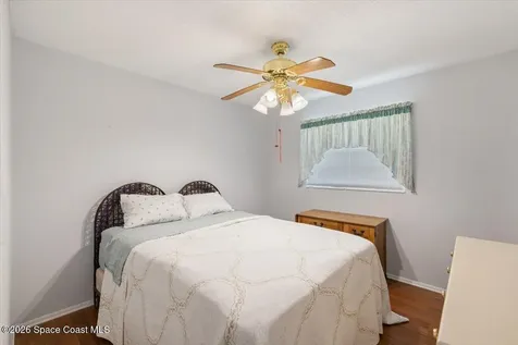 1735 40th Avenue Vero Beach FL 32960