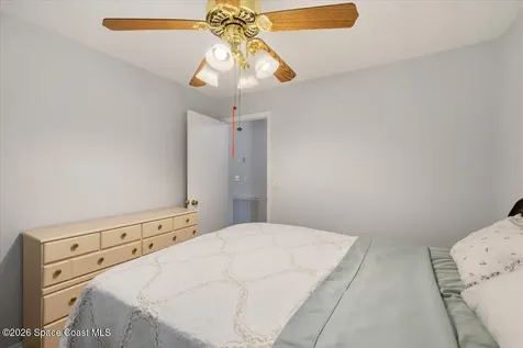 1735 40th Avenue Vero Beach FL 32960