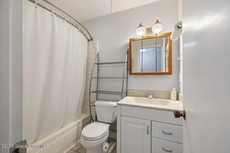 1735 40th Avenue Vero Beach FL 32960