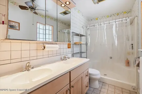 1735 40th Avenue Vero Beach FL 32960