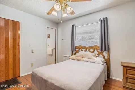 1735 40th Avenue Vero Beach FL 32960