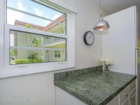 109 Spring Lake Court Vero Beach FL 32962
