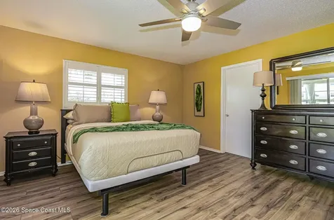 109 Spring Lake Court Vero Beach FL 32962