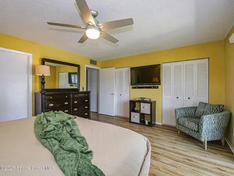 109 Spring Lake Court Vero Beach FL 32962