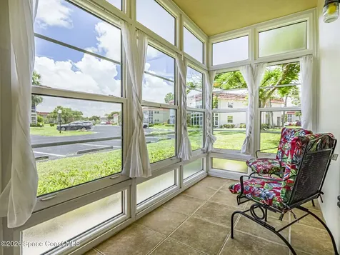 109 Spring Lake Court Vero Beach FL 32962