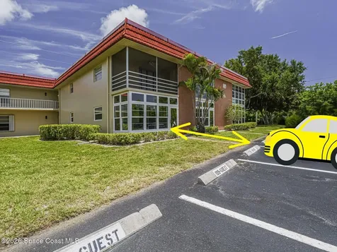 109 Spring Lake Court Vero Beach FL 32962