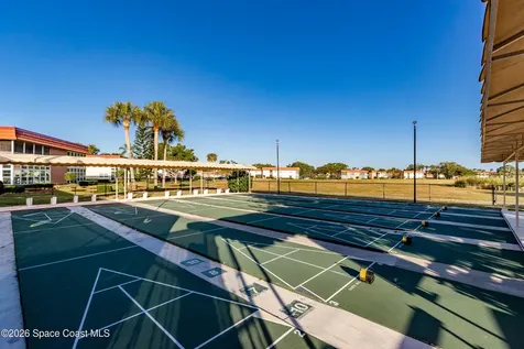 109 Spring Lake Court Vero Beach FL 32962
