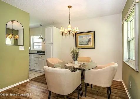 109 Spring Lake Court Vero Beach FL 32962