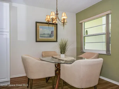 109 Spring Lake Court Vero Beach FL 32962